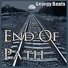 Picture for song 'End Of Path' by artist 'Georgy Beats'
