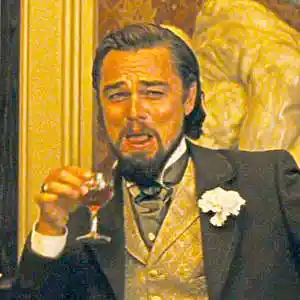 Picture for song 'Life is a Joke (BUY 1 GET 1 FREE)' by artist 'Ghost Jackson'