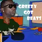 Picture for song '**HITSINGLE**RedBottoms(Rozayy!!)' by artist 'GreezyGotBeats'