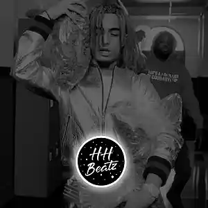 Picture for song 'Gucci Trap (Lil Pump Type Beat)BUY 1, GET 1 FREE' by artist 'HH Beatz'