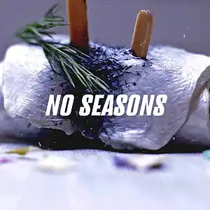 Picture for song 'No Seasons' by artist 'jgladmusic'