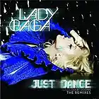 Song picture