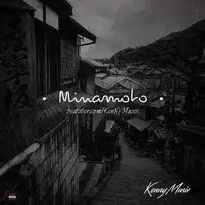 Picture for song 'ichi' by artist 'KenNYMusix'