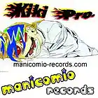 Picture for song '►Pa Mi Asere-Vinny►(kikiPro►Mani' by artist 'Kiki Productions'