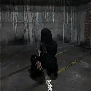 Picture for song 'GENESIS (Lancey Foux Type Beat)' by artist 'KILLCASKETS'