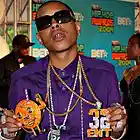 Picture for song 'Trap Back Jumpin' by artist 'KMG BEATZ'