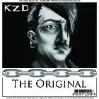 Picture for song '08 Somedays Ft. Soul Kryziz' by artist 'KzD - Kurzed'