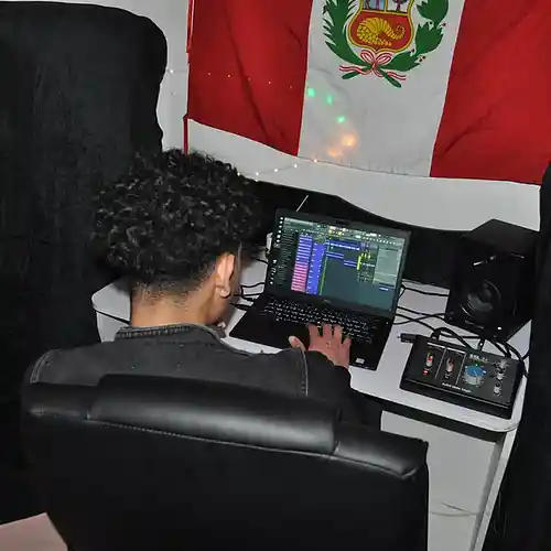 cover pic
