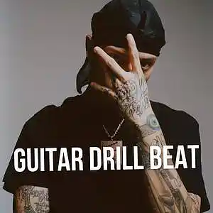 Picture for song 'Hello (Central cee, Morad type beat)' by artist 'Lebed beats'
