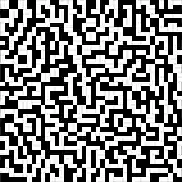 Picture for song 'No Protein !' by artist 'Less One More'