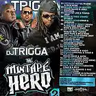 Picture for song 'Scarced Money' by artist 'Lordz Of War'