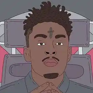 Picture for song 'The House' by artist 'MadeBYMamba'