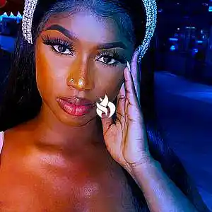 Picture for song 'Badaf' by artist 'MadReal'