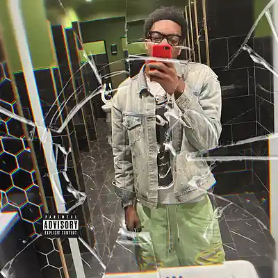 Picture for song 'Payback- MGM Snipe x FattMack x YTB Fatt Type' by artist 'michmadethis'