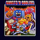 Picture for song 'Ghosts & Goblins | Buy 1 Lease Get 2 Free' by artist 'Mike Nef Beats'