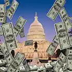 Picture for song 'Falling' by artist 'Mind At Wrest'