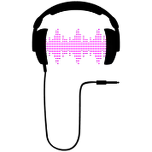 Song picture