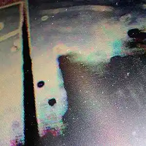 Picture for song 'STRAIGHT UP - Future x Drake x Young Thug x 808' by artist 'nolyrics music group'