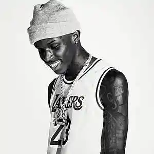 Picture for song 'Different Mindset' by artist 'NTK THE VERSATILE PRODUCER'
