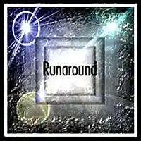 Picture for song 'Runaround (inst)' by artist 'Numi Who Creative Covers'