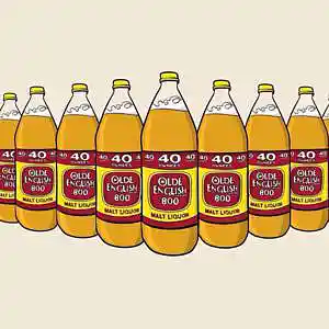 Picture for song 'CHEERS' by artist 'NY BANGERS'