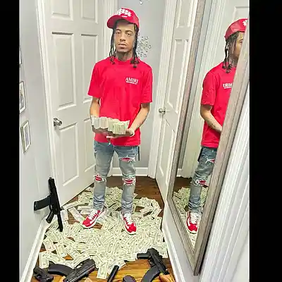 Song picture