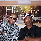 Picture for song 'BAAO.mp3' by artist 'Prototyp3 Beats'