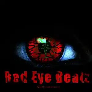 Picture for song 'Red Eye Beatz - Beat of Chainz' by artist 'Red Eye Beatz'