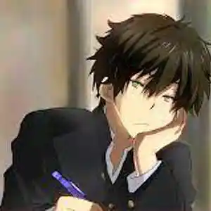 Picture for song '"Window" RnB Instrumental' by artist 'RoughMx'