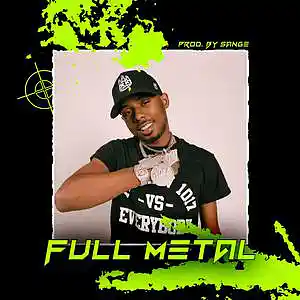 Picture for song 'Lil Baby x Pooh Shiesty x Lil Durk Type Beat' by artist 'sange beats'