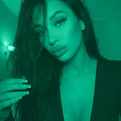 Song picture of 'AUGXST TYPE BEAT - 