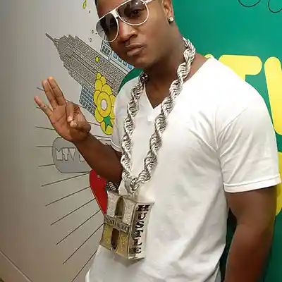Picture for song 'It's Goin' Down (Remix)' by artist 'Sean Vasey Productions'