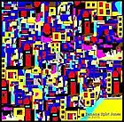 Picture for song 'Pragmatic Baxter (Live Edit)' by artist 'shrimpanzee'