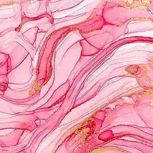 Picture for song 'The Life Inbetween' by artist 'Slippy-T-UK'