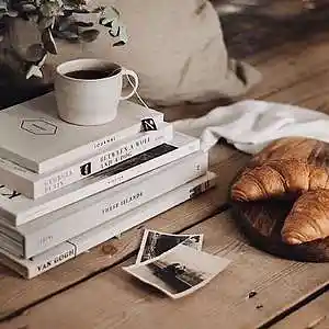 Picture for song 'The Weekend type beat' by artist 'Smoki'