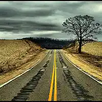 Picture for song 'Sad piano beat **Rough Times** Buy 1 Get 2 Special' by artist 'StylnToneProductions'