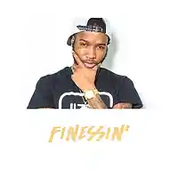Picture for song 'Finessin' (Shy Glizzy / Migos)' by artist 'Taylor Supreme'