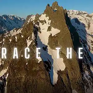 Picture for song 'EmbraceTheSky - Empowering Film Score' by artist 'TheAngelicXperience'