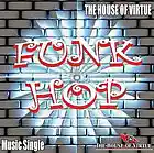 Picture for song 'Funk Hop' by artist 'The House Of Virtue'