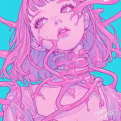 Picture for song '99.No se explica' by artist 'Verx Alen'