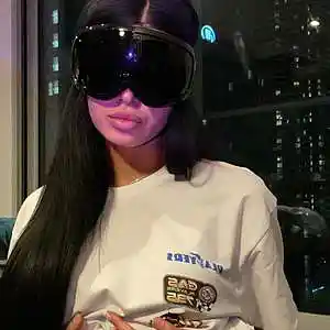 Picture for song 'playboi carti - jeest' by artist 'what is luv'