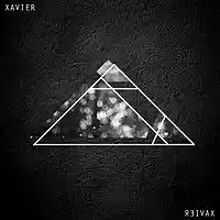 Picture for song 'HouseBeat #1' by artist 'XavierM'