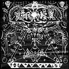 Picture for song 'MIA - XXXO (XTRONIK REMIX)' by artist 'XTRONIK-DCR'