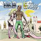 Picture for song '(Classic) Legendary - Free DL! (Old Tags)' by artist 'Itz Young Beast'