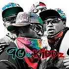 Picture for song 'Guru Heart Beat (Free Download)' by artist 'Yung Guru Beatz 3E'