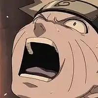 Picture for song '97' by artist 'yvng vein'