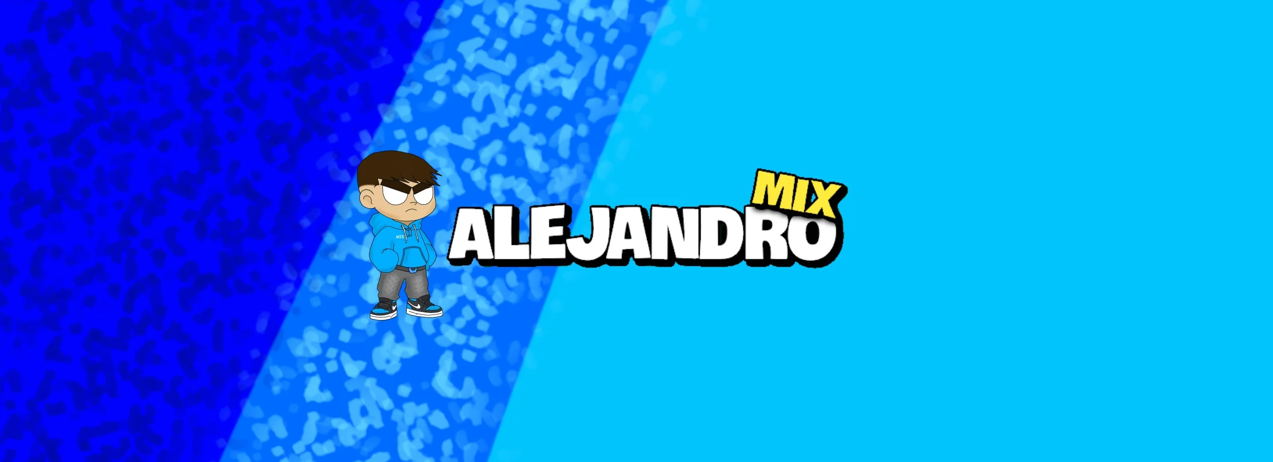 cover pic