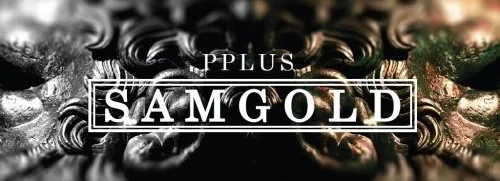 cover pic