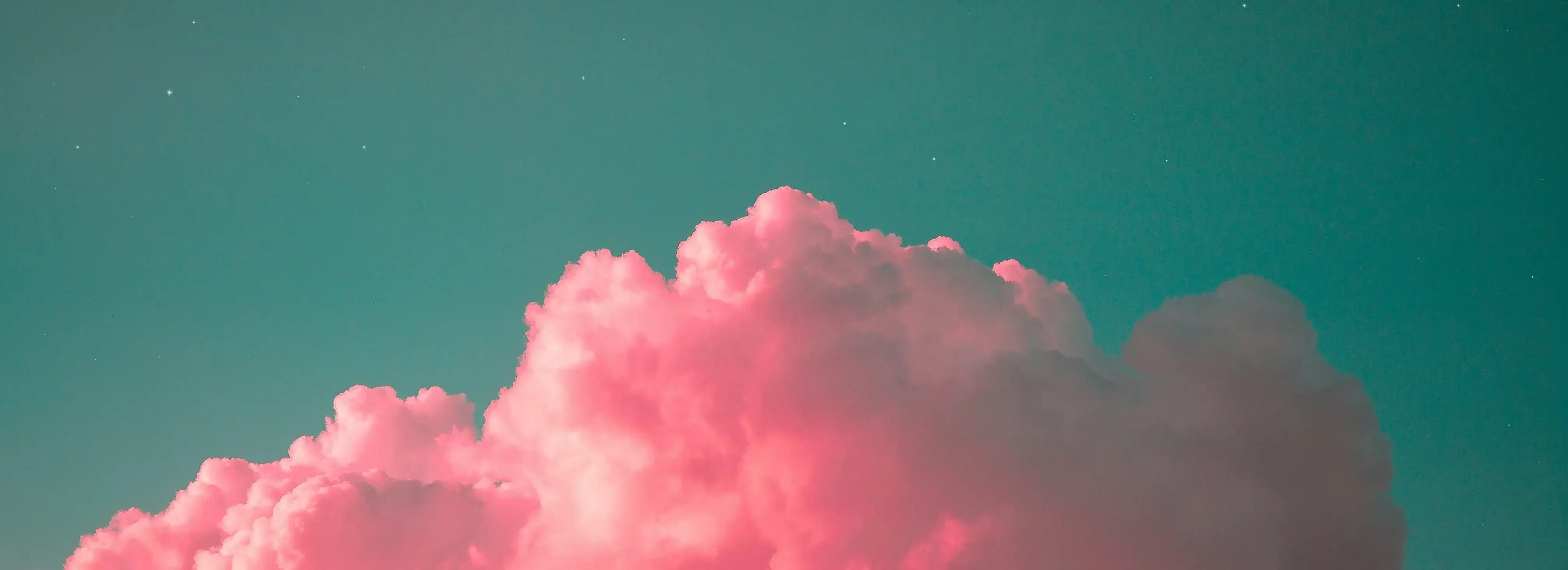 cover pic
