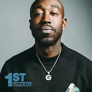 Picture for song 'Manipulation (Buy 1 Get 3 Free)' by artist '1st Official'